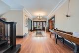 680 Emerson Street - Photo 5