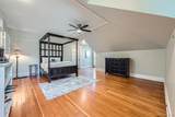 680 Emerson Street - Photo 41