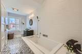 680 Emerson Street - Photo 42