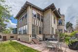 680 Emerson Street - Photo 48