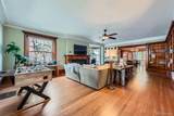 680 Emerson Street - Photo 6
