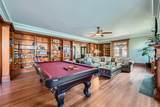 680 Emerson Street - Photo 8