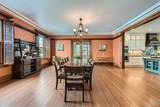 680 Emerson Street - Photo 10