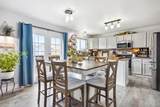 4859 Foxtail Drive - Photo 7