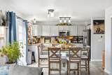 4859 Foxtail Drive - Photo 8