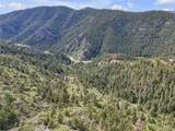 5162 Raven Gulch Road - Photo 1