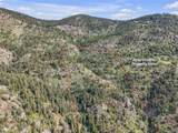 5162 Raven Gulch Road - Photo 2