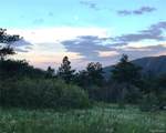 5162 Raven Gulch Road - Photo 11