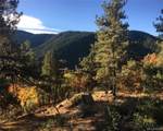 5162 Raven Gulch Road - Photo 12