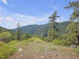 5162 Raven Gulch Road - Photo 13