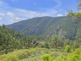 5162 Raven Gulch Road - Photo 14