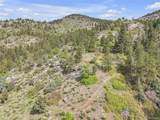 5162 Raven Gulch Road - Photo 15