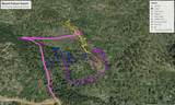5162 Raven Gulch Road - Photo 16