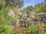 5162 Raven Gulch Road - Photo 18