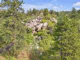 5162 Raven Gulch Road - Photo 19