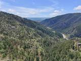 5162 Raven Gulch Road - Photo 3