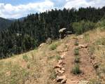 5162 Raven Gulch Road - Photo 21