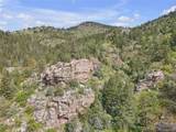 5162 Raven Gulch Road - Photo 23