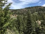 5162 Raven Gulch Road - Photo 25
