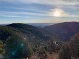 5162 Raven Gulch Road - Photo 27