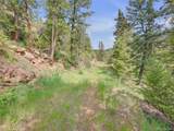5162 Raven Gulch Road - Photo 28