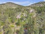 5162 Raven Gulch Road - Photo 29