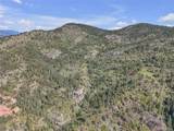 5162 Raven Gulch Road - Photo 30