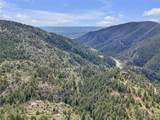 5162 Raven Gulch Road - Photo 5