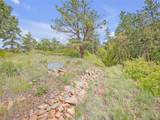 5162 Raven Gulch Road - Photo 6