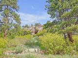 5162 Raven Gulch Road - Photo 7