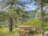 5162 Raven Gulch Road - Photo 8