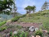 5162 Raven Gulch Road - Photo 9