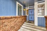 11962 Maple Avenue - Photo 1
