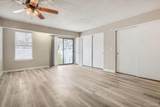 11962 Maple Avenue - Photo 12