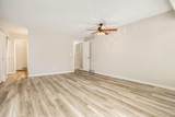 11962 Maple Avenue - Photo 13