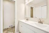 11962 Maple Avenue - Photo 14