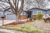 11962 Maple Avenue - Photo 3