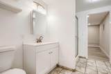 11962 Maple Avenue - Photo 23