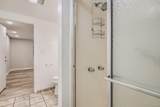 11962 Maple Avenue - Photo 24