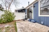 11962 Maple Avenue - Photo 27