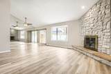 11962 Maple Avenue - Photo 4