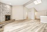 11962 Maple Avenue - Photo 5