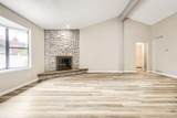 11962 Maple Avenue - Photo 6