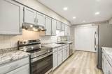 11962 Maple Avenue - Photo 8