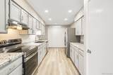 11962 Maple Avenue - Photo 9