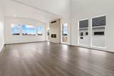 1290 Weller Street - Photo 2