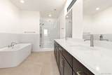 1290 Weller Street - Photo 11