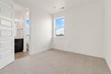 1290 Weller Street - Photo 12