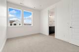 1290 Weller Street - Photo 13