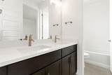 1290 Weller Street - Photo 14